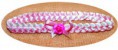 /album/fotogaleria/natural-rosa-claro-blanco-jpg/